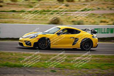 media/Mar-02-2024-West Coast Racing (Sat) [[b06bdffa9f]]/Red Group/Session 1 (Turns 3 and 4)/